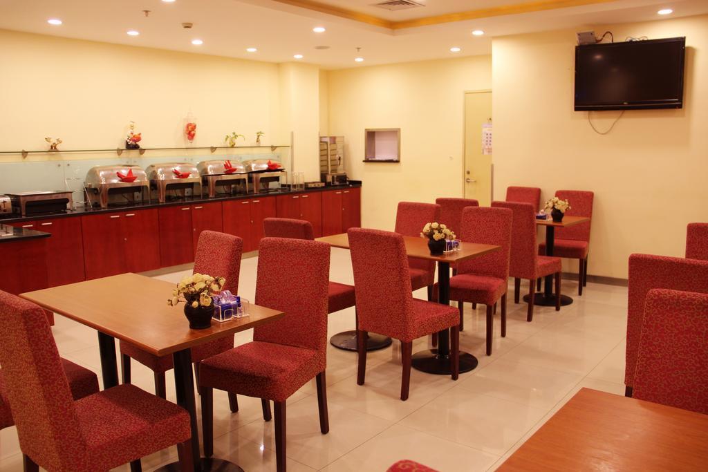 Hanting Hotel Dalian Qingniwa Bridge الغرفة الصورة
